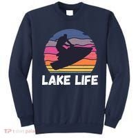 Funny Jetski Jetskiing Jet Ski Accessory For Sweatshirt thumb 0