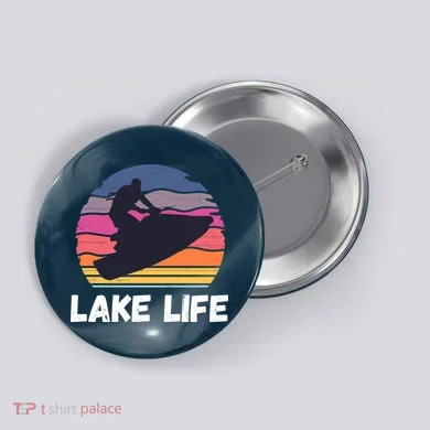 Button