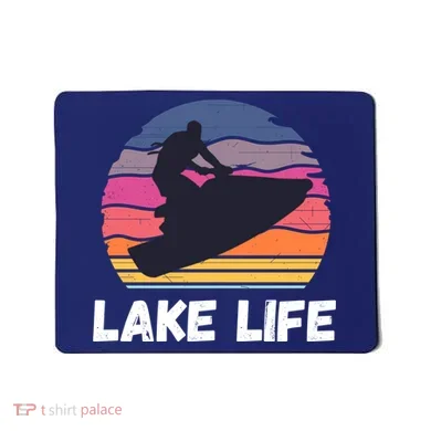 Mousepad