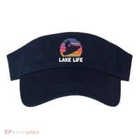 Funny Jetski Jetskiing Jet Ski Accessory For Visor thumb 0