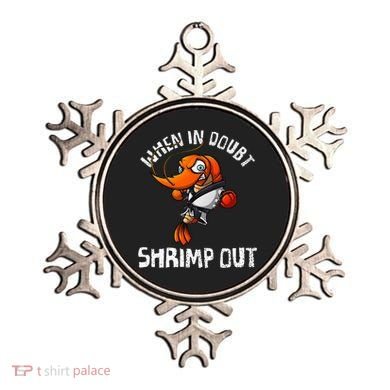 Funny Jiu Jitsu Design Brazilian Jiu Jitsu Bjj Ornament