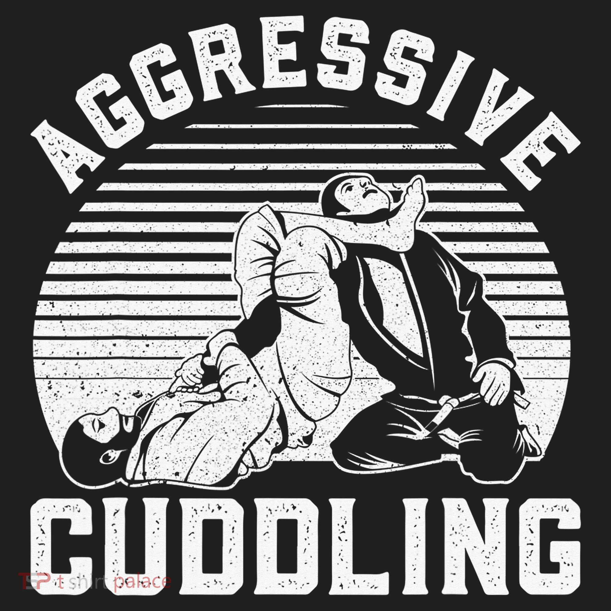 Funny Jiu Jitsu Gift For  Brazilian BJJ Beanie