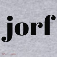 Funny Jorf Jorf Law Humor Women's Sweatshirt thumb 2
