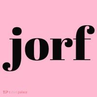 Funny Jorf Jorf Law Humor Coaster thumb 2