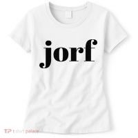 Funny Jorf Jorf Law Humor Women's T-Shirt thumb 0