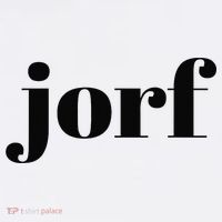 Funny Jorf Jorf Law Humor Kids Sweatshirt thumb 2