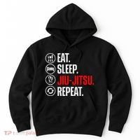 Funny Jiu Jitsu Brazilian Jiu Jitsu Bjj Hoodie thumb 0