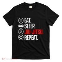 Funny Jiu Jitsu Brazilian Jiu Jitsu Bjj T-Shirt thumb 0