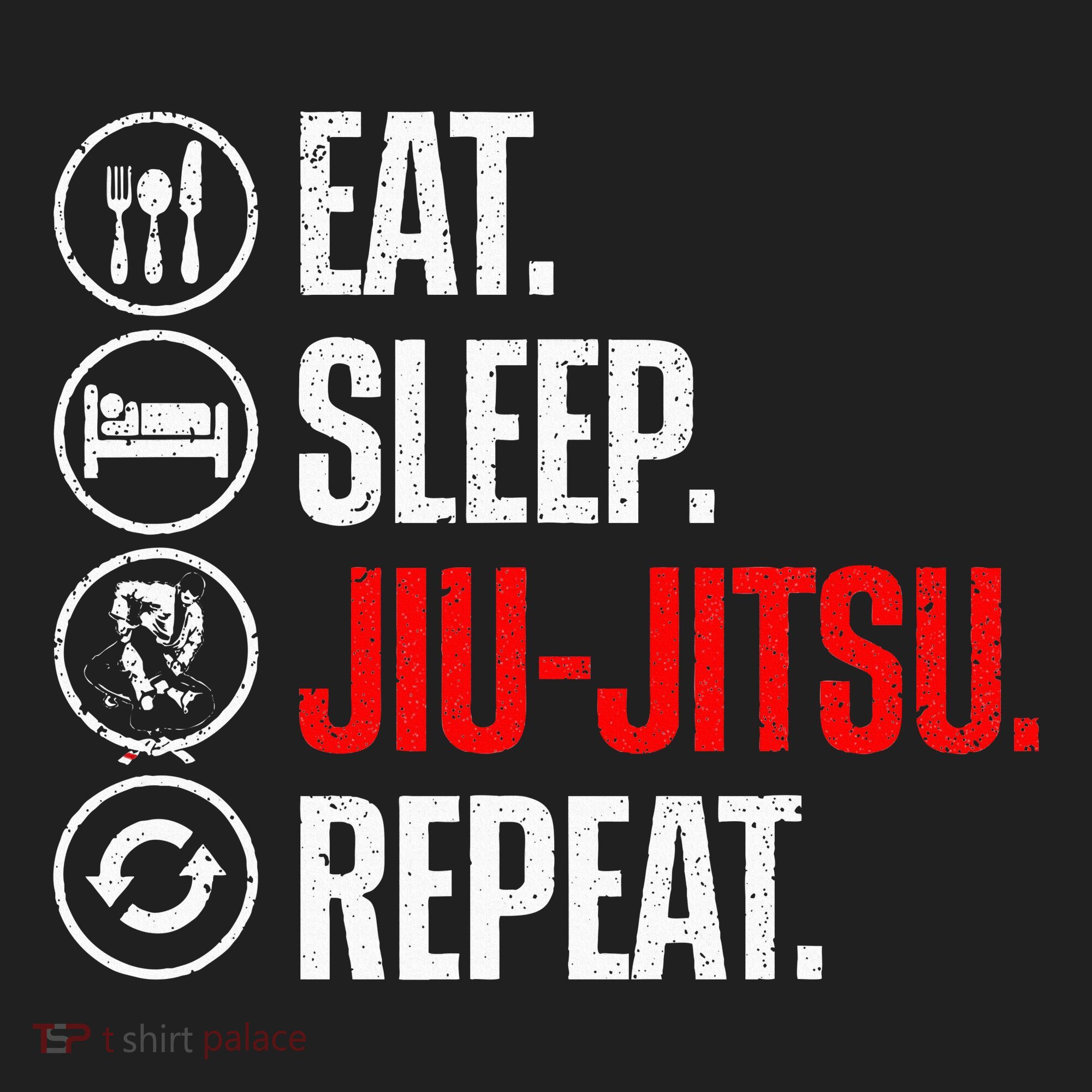Funny Jiu Jitsu Brazilian Jiu Jitsu Bjj Golf Towel