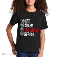Funny Jiu Jitsu Brazilian Jiu Jitsu Bjj Kids T-Shirt thumb 2