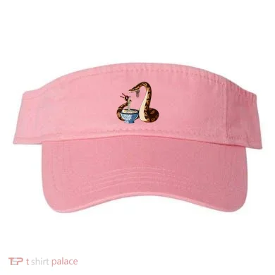 Visor
