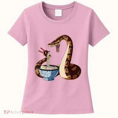 Women's T-Shirt