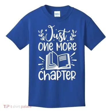 Kids T-Shirt