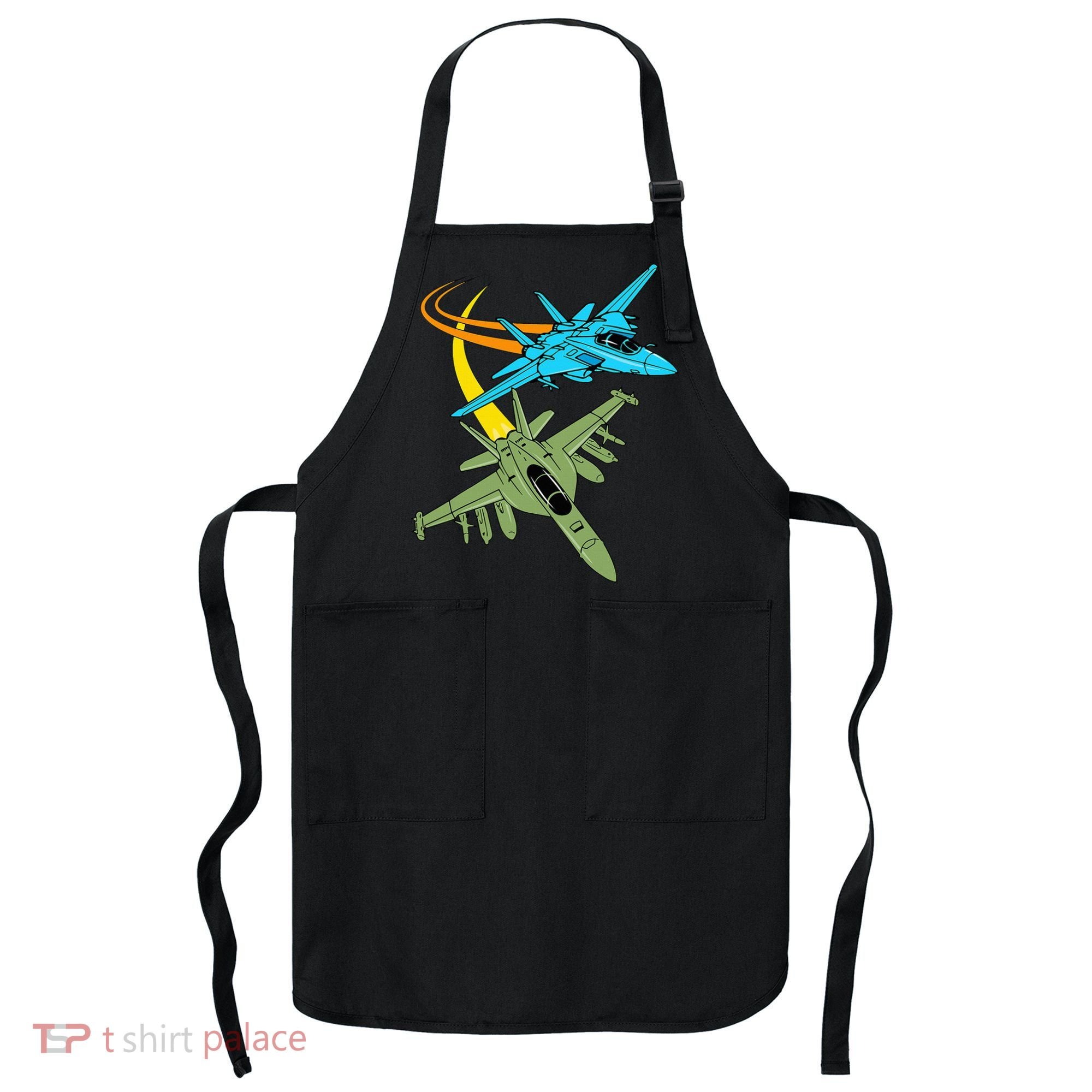 Fighter Jet Plane Future Pilot Aviation Airplanes Aircraft Apron