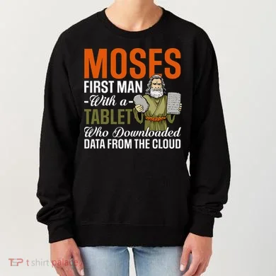 Women's Sweatshirt