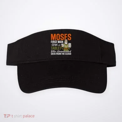 Visor