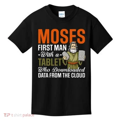 Kids T-Shirt