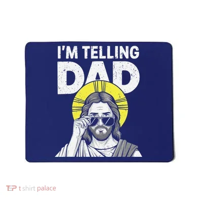 Mousepad