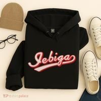 Funny Jebiga Serbian Saying Jebiga Hoodie thumb 4