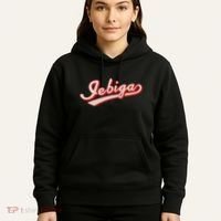 Funny Jebiga Serbian Saying Jebiga Hoodie thumb 5