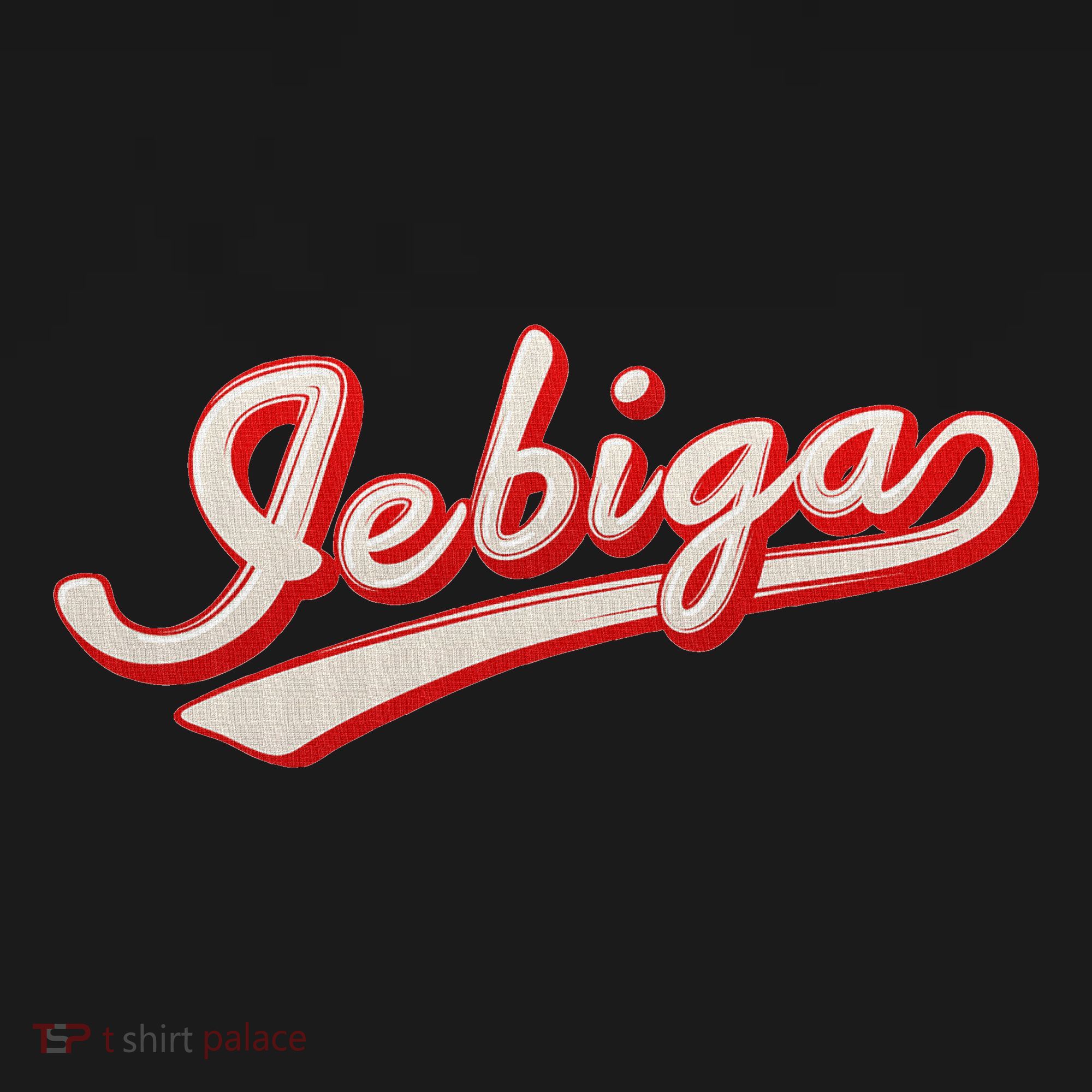 Funny Jebiga Serbian Saying Jebiga Pajama Set
