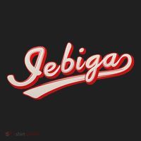 Funny Jebiga Serbian Saying Jebiga Golf Towel thumb 3