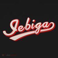 Funny Jebiga Serbian Saying Jebiga Visor thumb 3