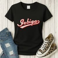Funny Jebiga Serbian Saying Jebiga Women's T-Shirt thumb 3