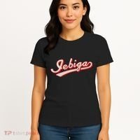 Funny Jebiga Serbian Saying Jebiga Women's T-Shirt thumb 4