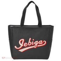 Funny Jebiga Serbian Saying Jebiga Tote Bag thumb 0