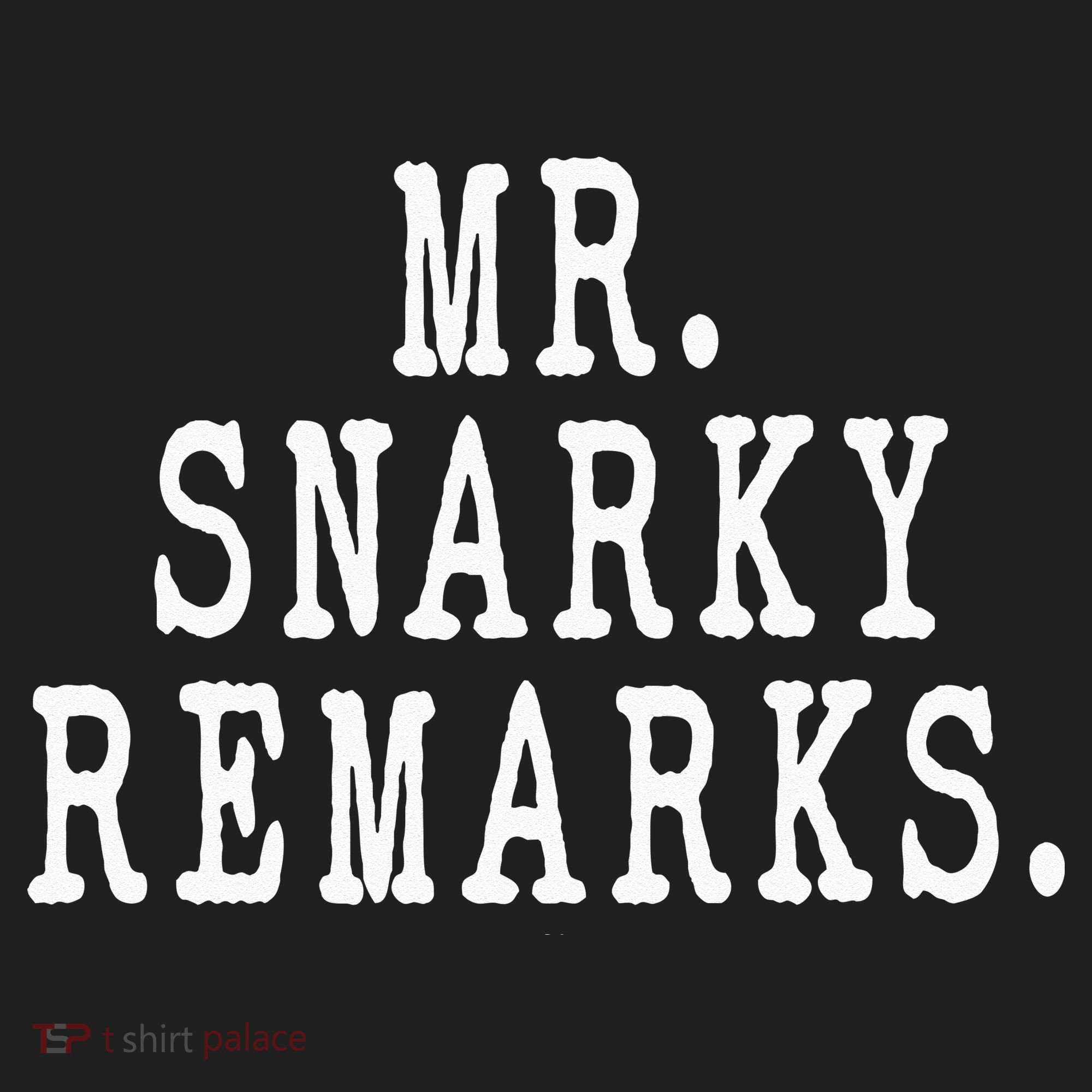 Funny Jokes Sarcastic Mr Snarky Remarks For Dad Beanie