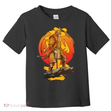 Toddler T-Shirt