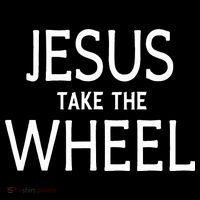 Funny Jesus Take The Wheel Happy Easter Family Gift Coffee Mug thumb 5