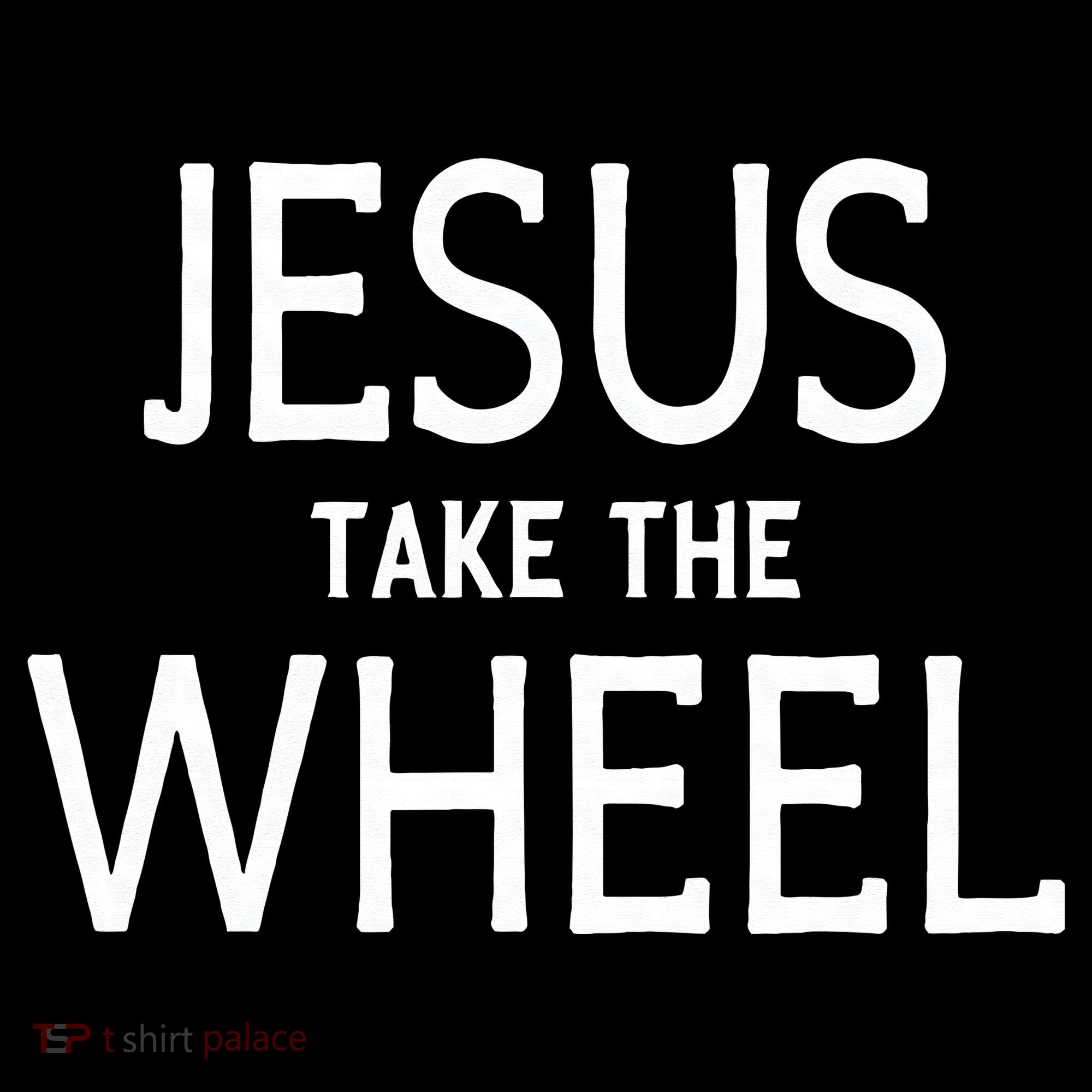 Funny Jesus Take The Wheel Happy Easter Family Gift Coffee Mug