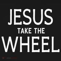 Funny Jesus Take The Wheel Happy Easter Family Gift Women's Hoodie thumb 2