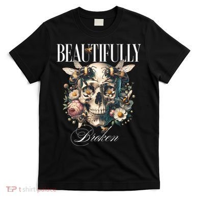 Funny Jellyrolls Vintage Retro T-Shirt