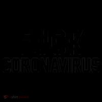 F**k Coronavirus Fight Coffee Mug thumb 5
