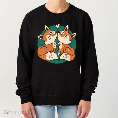 Women's Sweatshirt