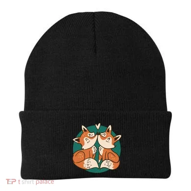 Beanie