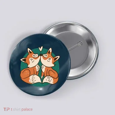 Button