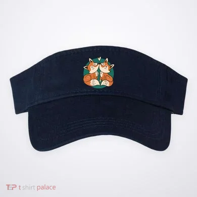 Visor