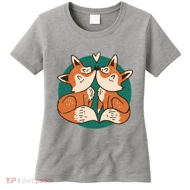 Women's T-Shirt