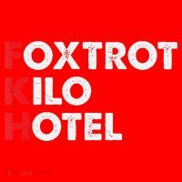 Foxtrot Kilo Hotel Fkh Funny Kamala Santa Hat thumb 1