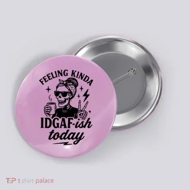 Button