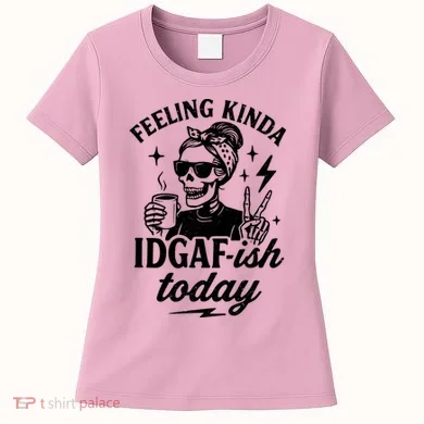 Women's T-Shirt