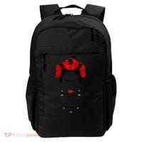Frida Kahlo Mexico Artist Lover Flower Skull Backpack thumb 0
