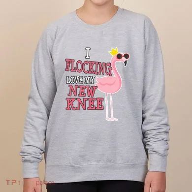 Women's Sweatshirt