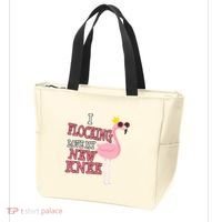 Funny Knee Replacement Surgery Get Well Tote Bag thumb 3