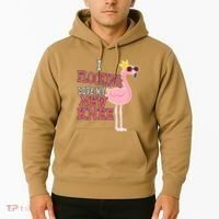 Funny Knee Replacement Surgery Get Well Hoodie thumb 2