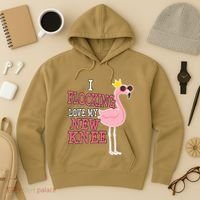 Funny Knee Replacement Surgery Get Well Hoodie thumb 3